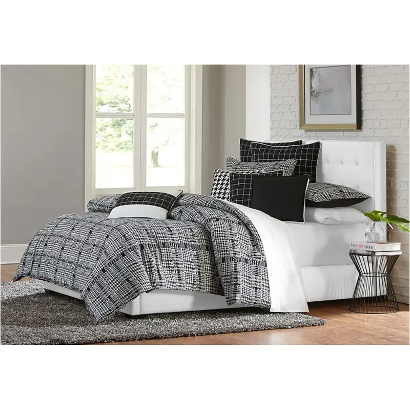 homelivingfurniture-120260617013140706750