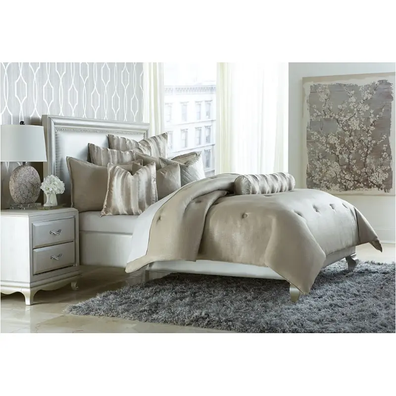 homelivingfurniture-120260617013157706779