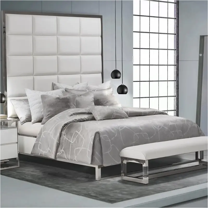 homelivingfurniture-120260617013211706804