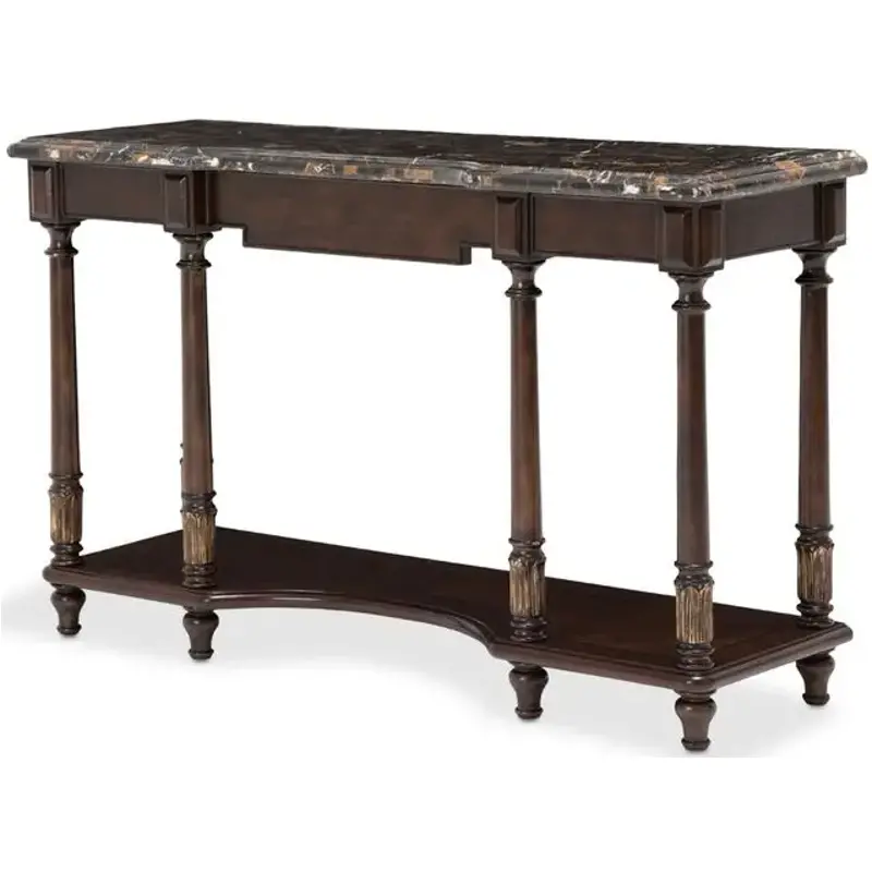 homelivingfurniture-120260617013517707115