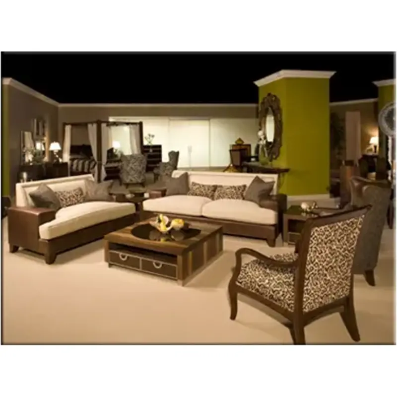 homelivingfurniture-120260617013637707306