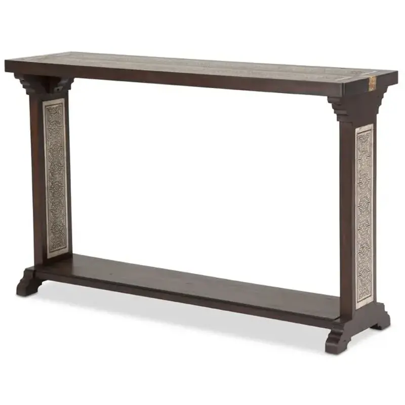 homelivingfurniture-120260617013913707617