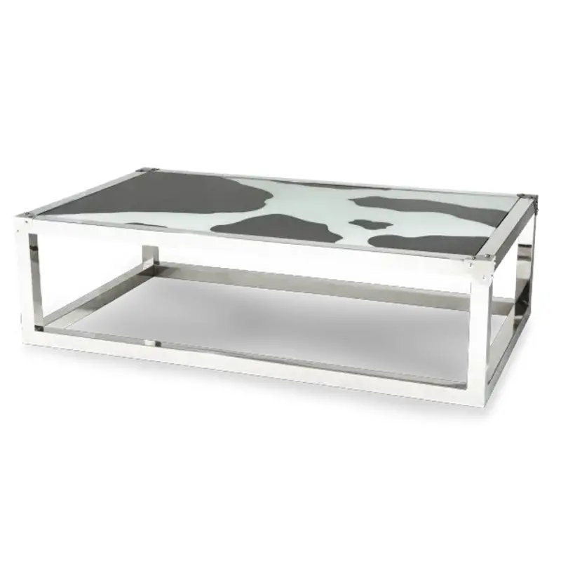 homelivingfurniture-120260617013932707653