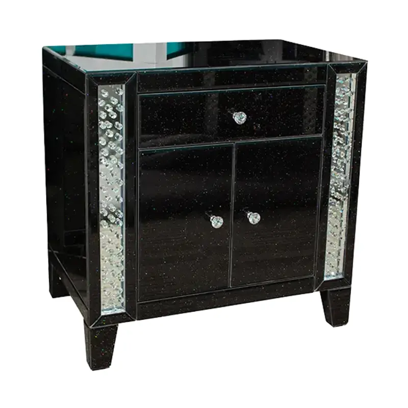 homelivingfurniture-120260617014032707763