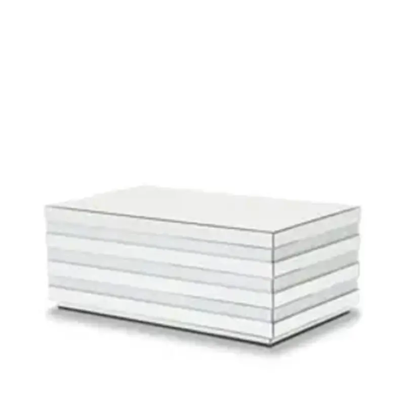 homelivingfurniture-120260617014117707836