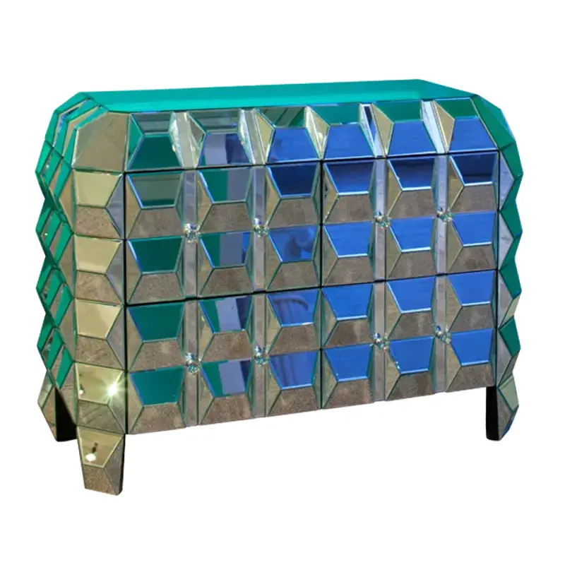 homelivingfurniture-120260617014232707968