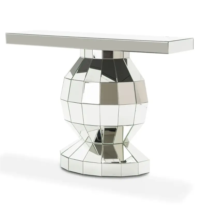 homelivingfurniture-120260617014237707978
