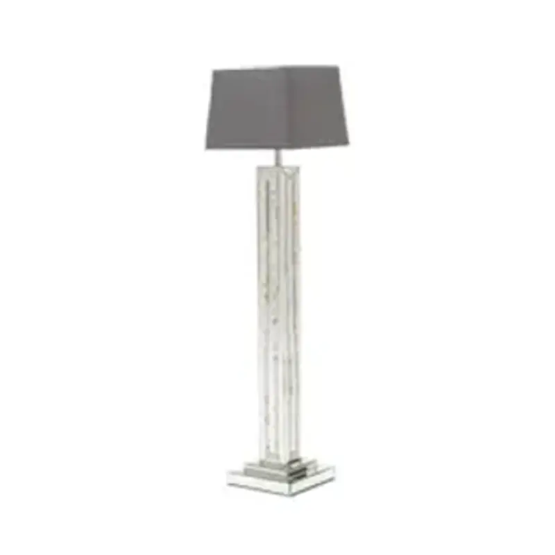 homelivingfurniture-120260617014241707983