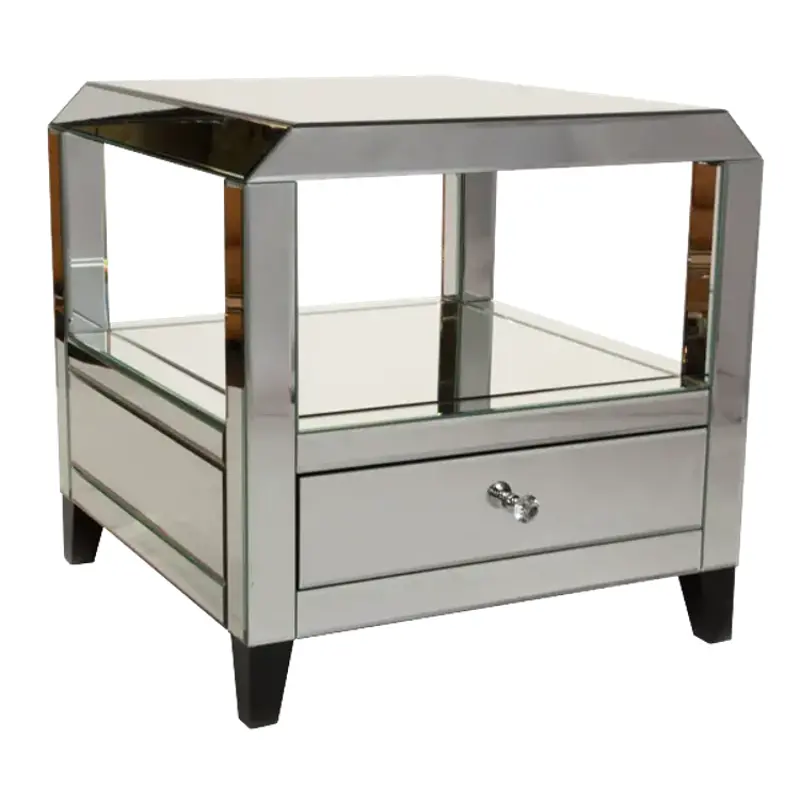 homelivingfurniture-120260617014320708061