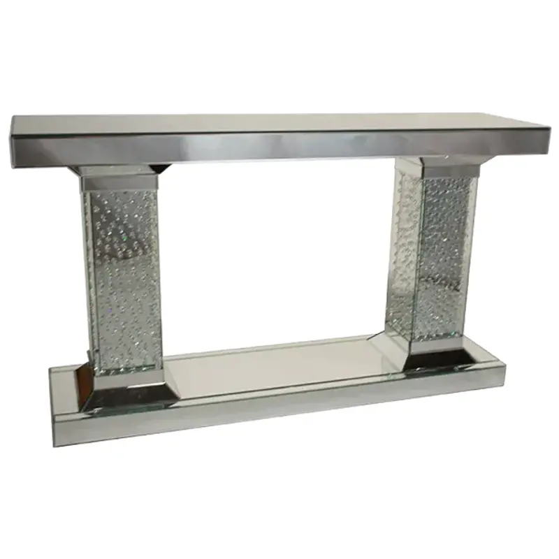 homelivingfurniture-120260617014333708084