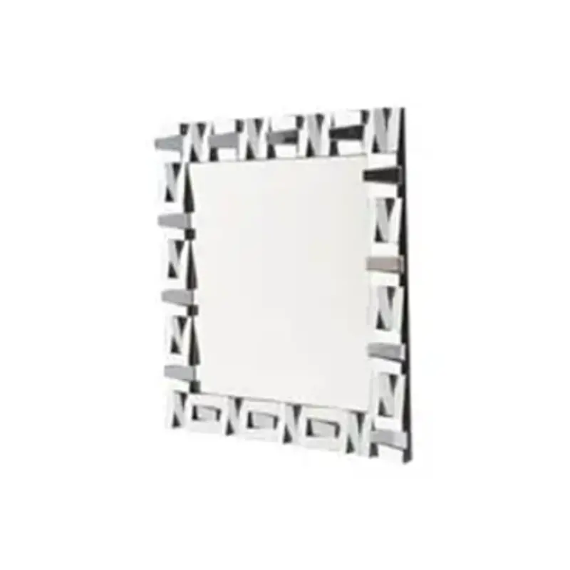 homelivingfurniture-120260617014425708179