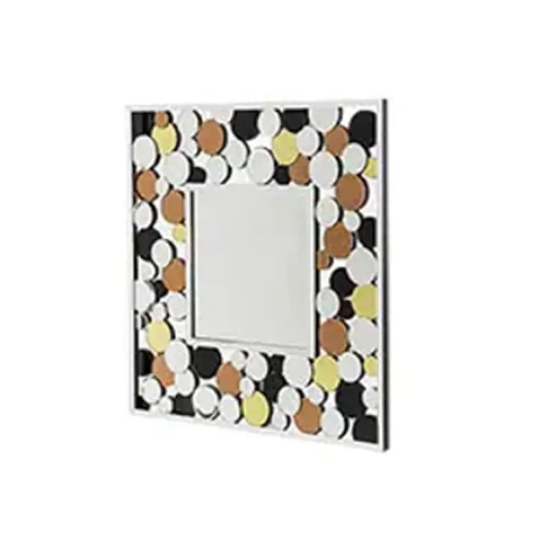 homelivingfurniture-120260617014432708191