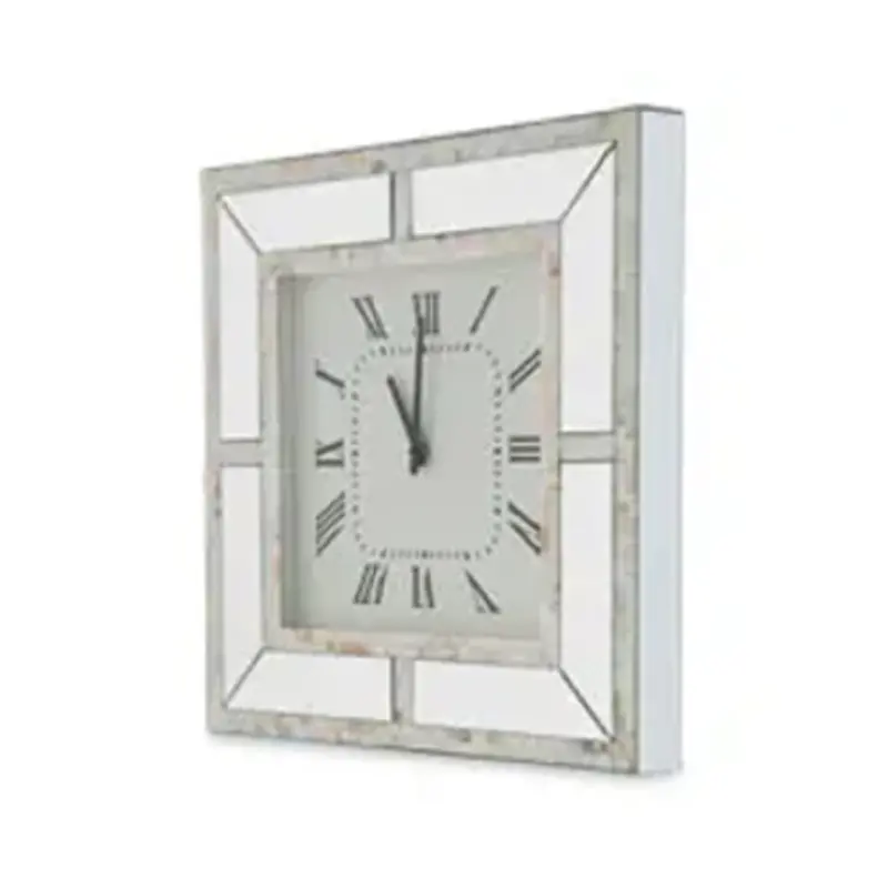 homelivingfurniture-120260617014459708230