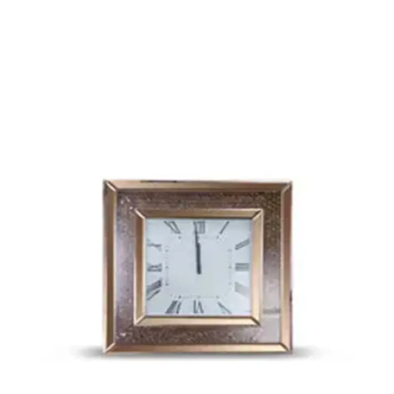 homelivingfurniture-120260617014508708243