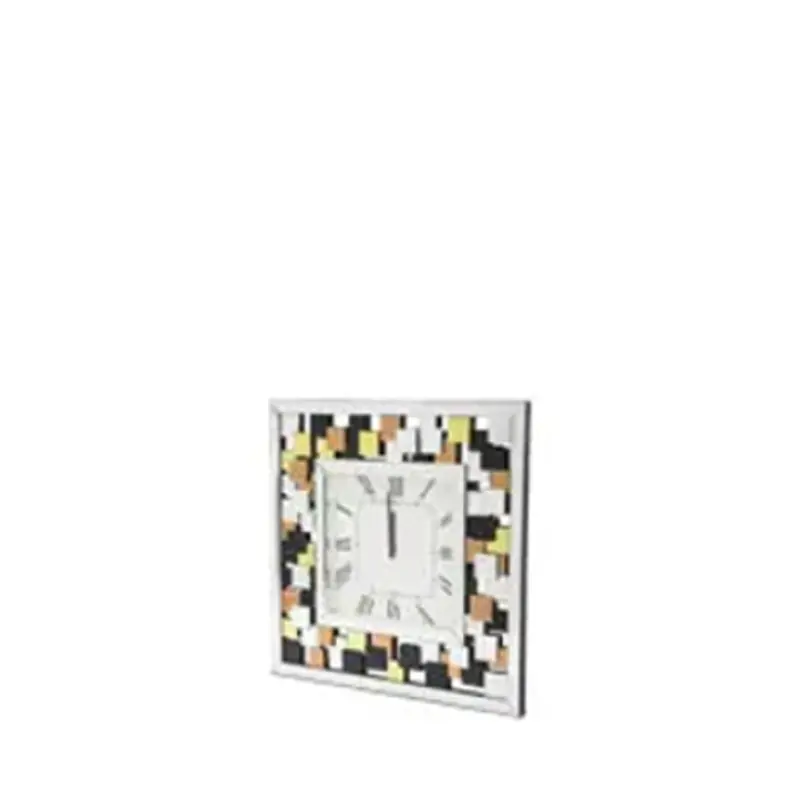 homelivingfurniture-120260617014516708258