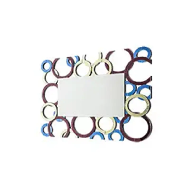 homelivingfurniture-120260617014540708305