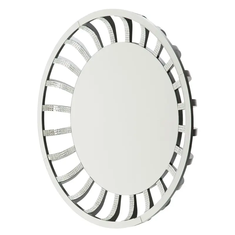 homelivingfurniture-120260617014548708316