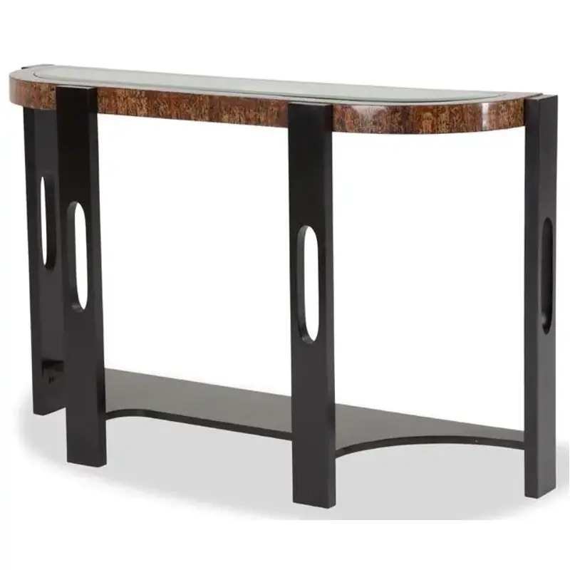 homelivingfurniture-120260617014600708338
