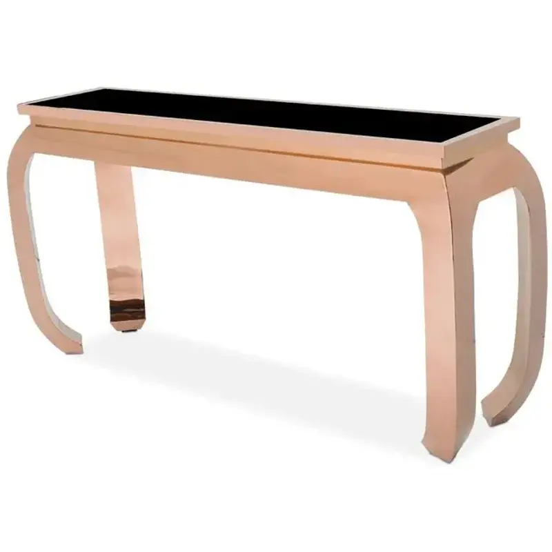 homelivingfurniture-120260617014631708398