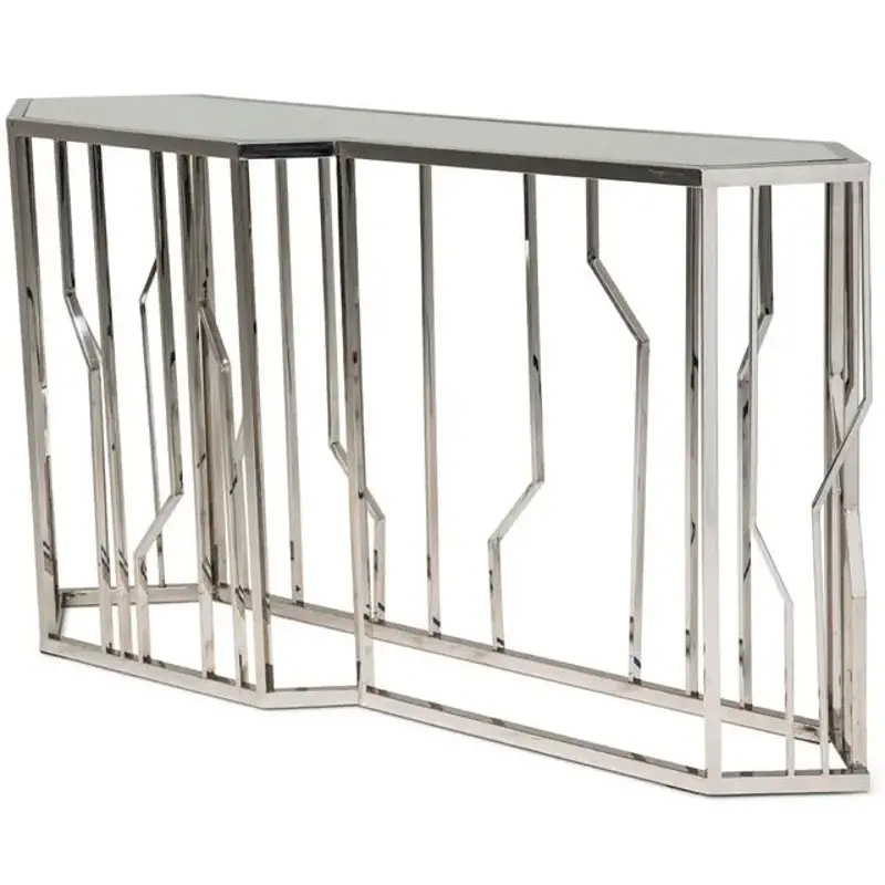 homelivingfurniture-120260617014654708459