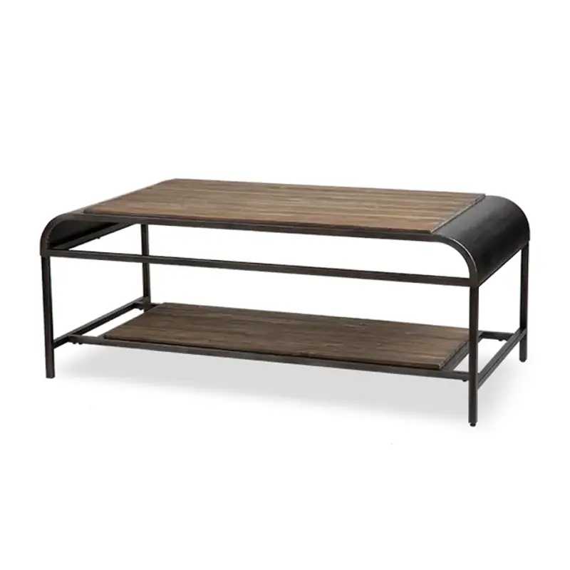 homelivingfurniture-120260617014759708600