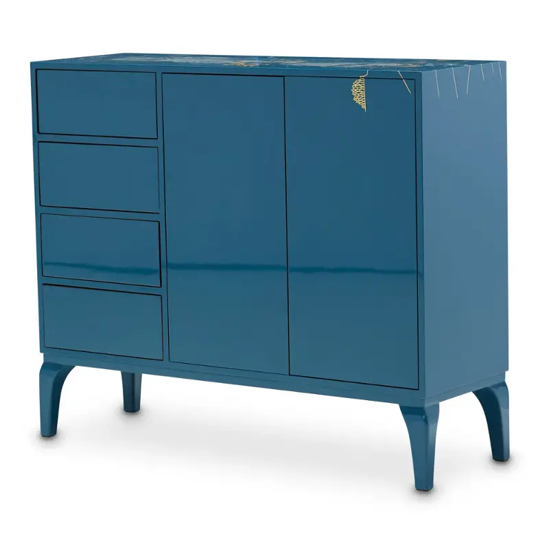 homelivingfurniture-120260617014832708669