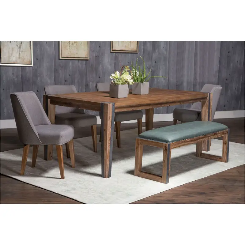 homelivingfurniture-120260617014851708704