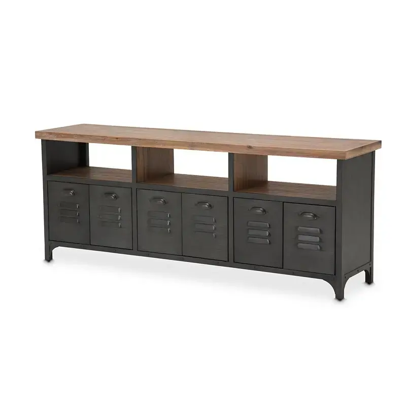 homelivingfurniture-120260617014904708725