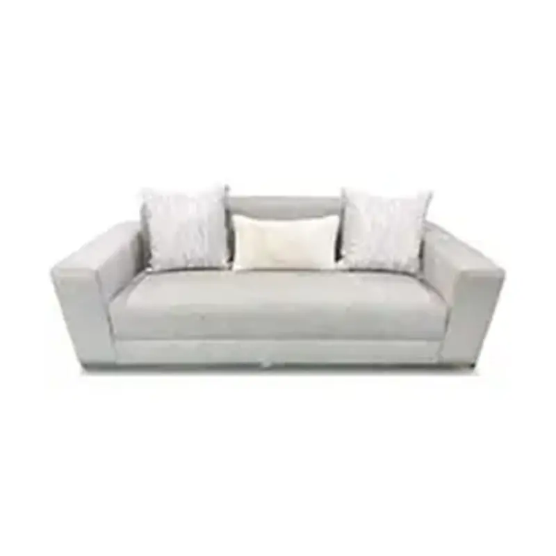 homelivingfurniture-120260617014912708741