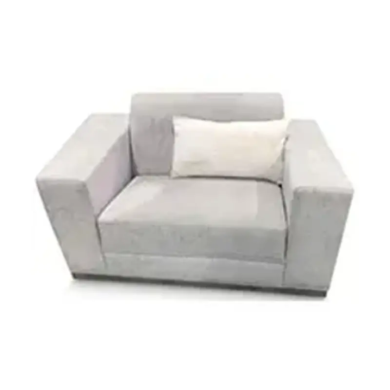 homelivingfurniture-120260617014915708751