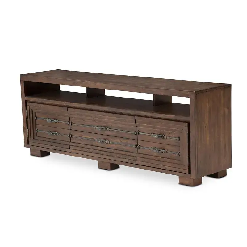 homelivingfurniture-120260617014947708811