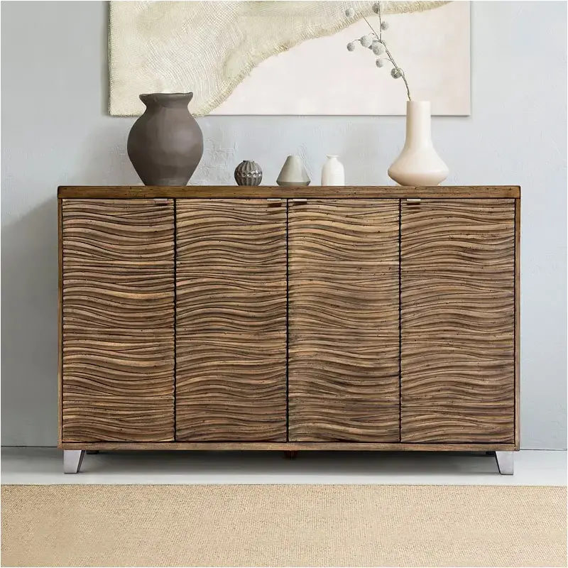 homelivingfurniture-120260617015050708931