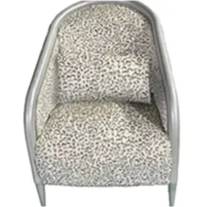 homelivingfurniture-120260617015134709005