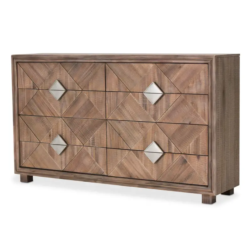 homelivingfurniture-120260617015203709053