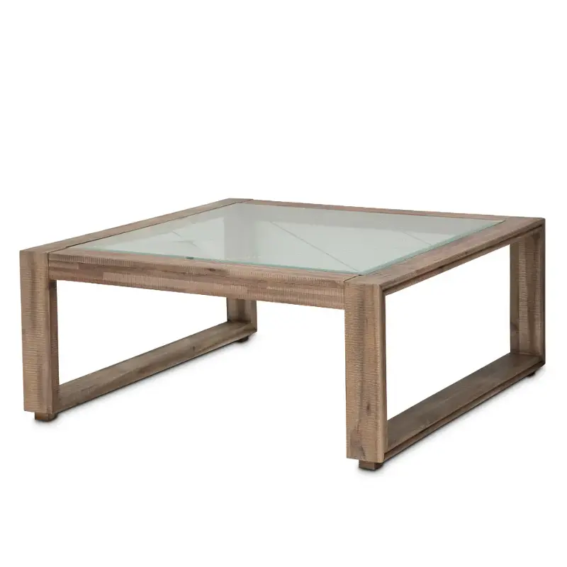 homelivingfurniture-120260617015212709067