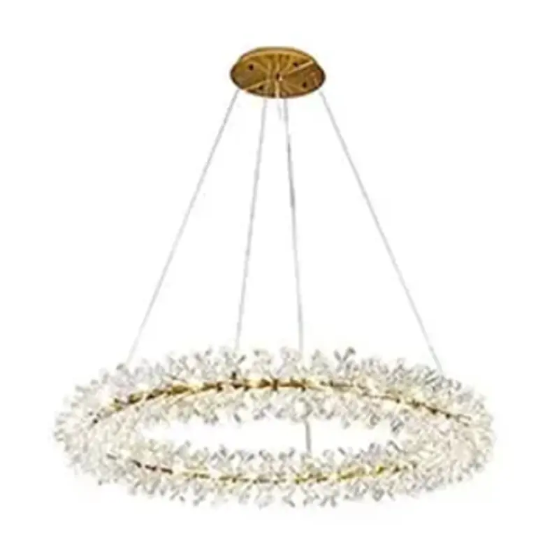 homelivingfurniture-120260617015648709570