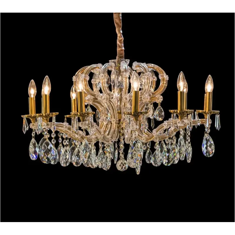 homelivingfurniture-120260617015744709660