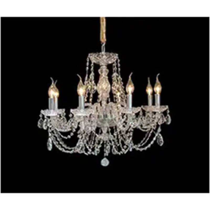 homelivingfurniture-120260617015806709698