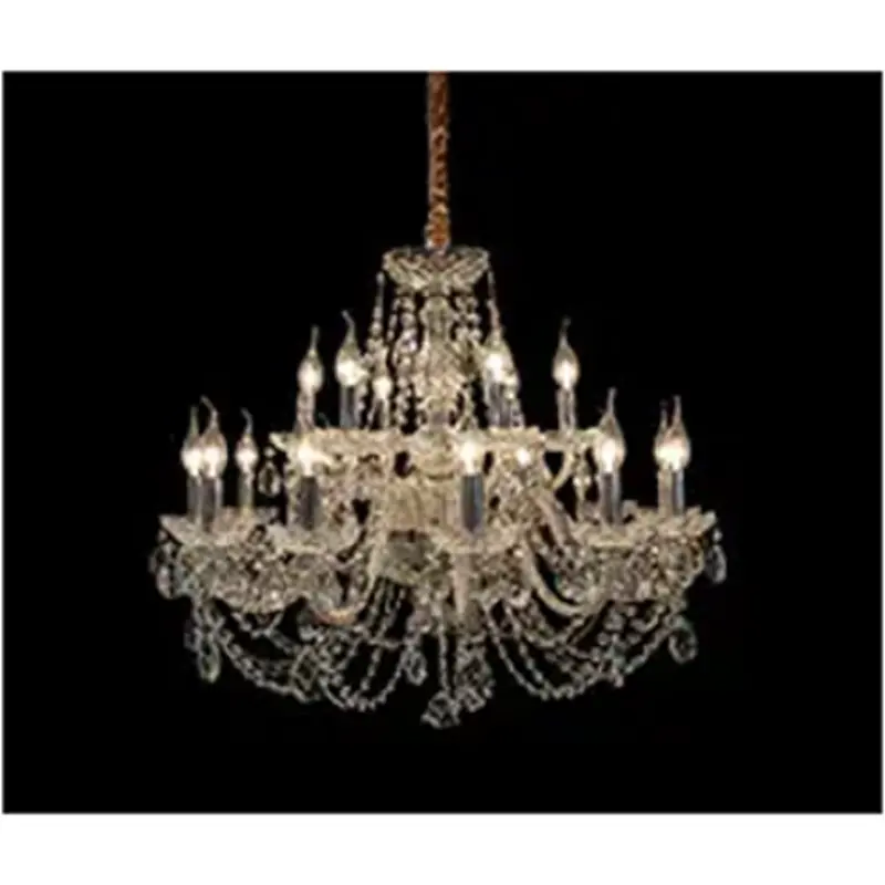 homelivingfurniture-120260617015811709707