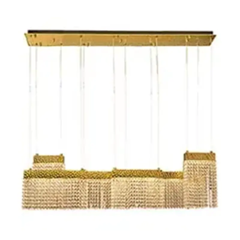 homelivingfurniture-120260617015907709810