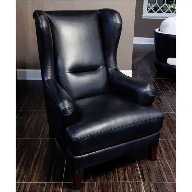 homelivingfurniture-120260617020008709933