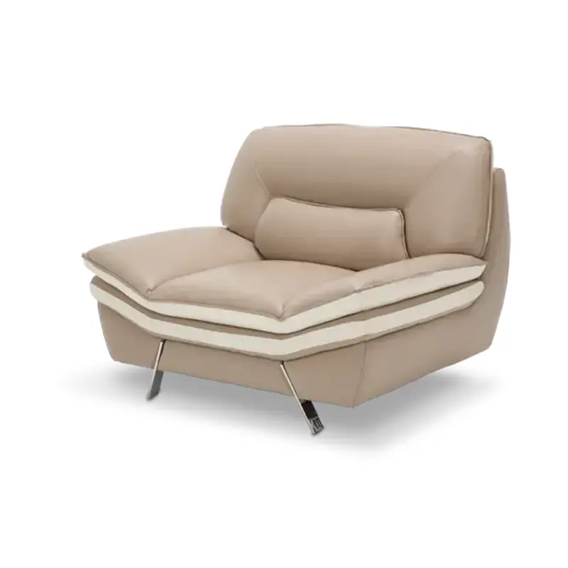 homelivingfurniture-120260617020053710029