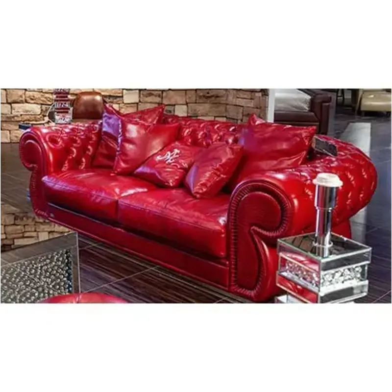 homelivingfurniture-120260617020122710091