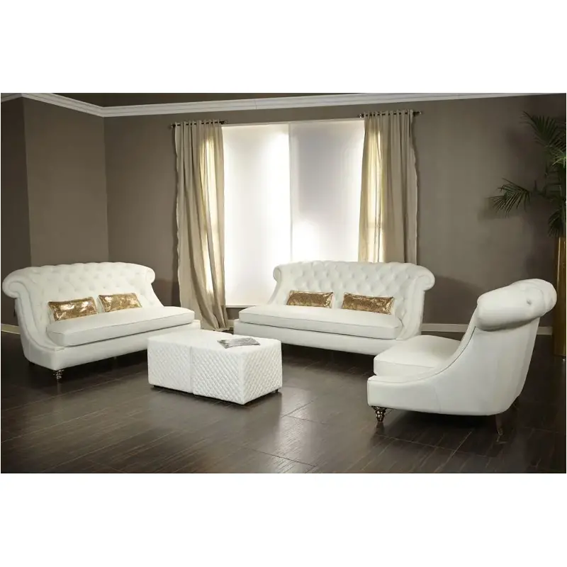 homelivingfurniture-120260617020140710135
