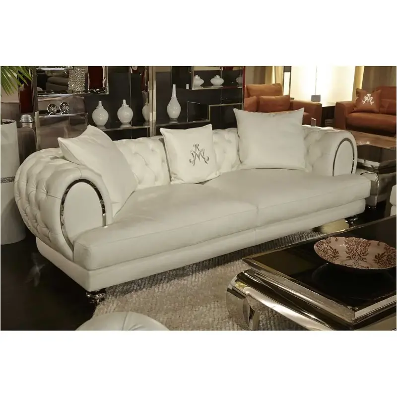 homelivingfurniture-120260617020212710203