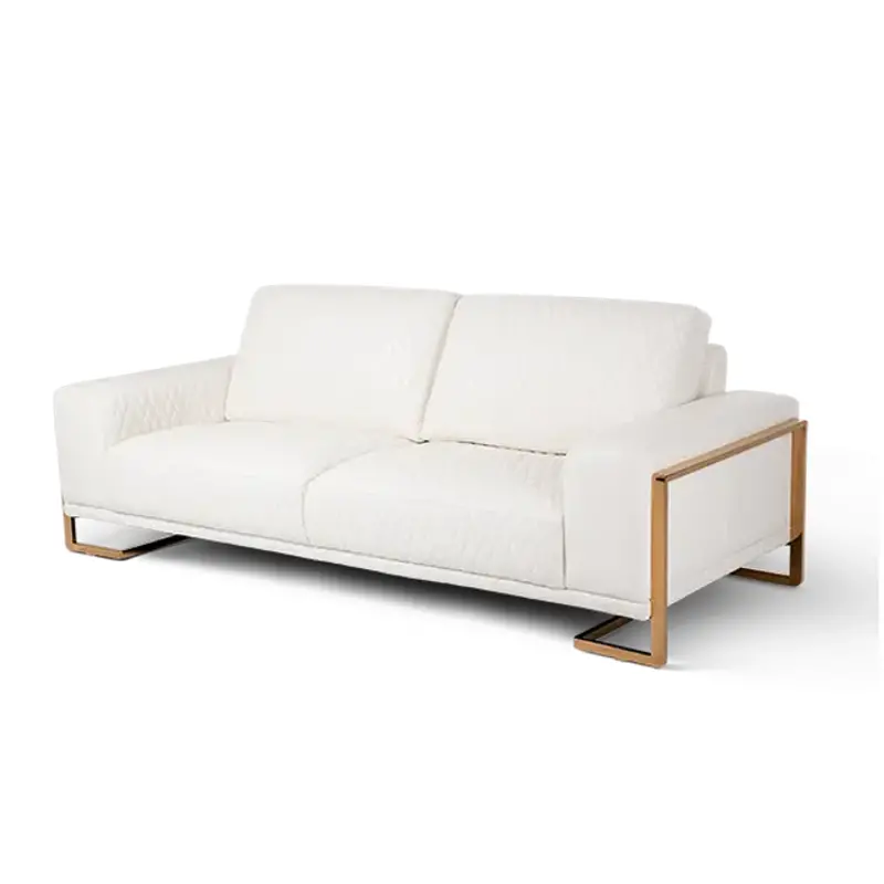 homelivingfurniture-120260617020303710317