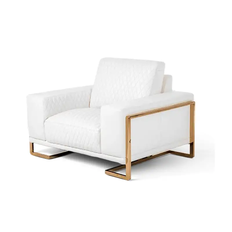 homelivingfurniture-120260617020327710371