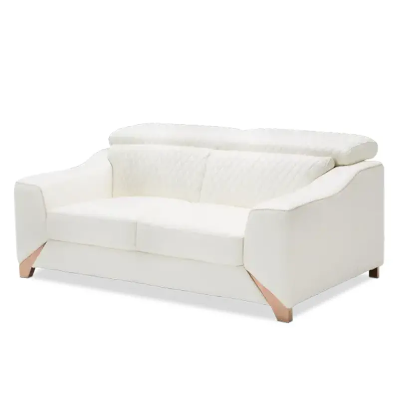 homelivingfurniture-120260617020355710442