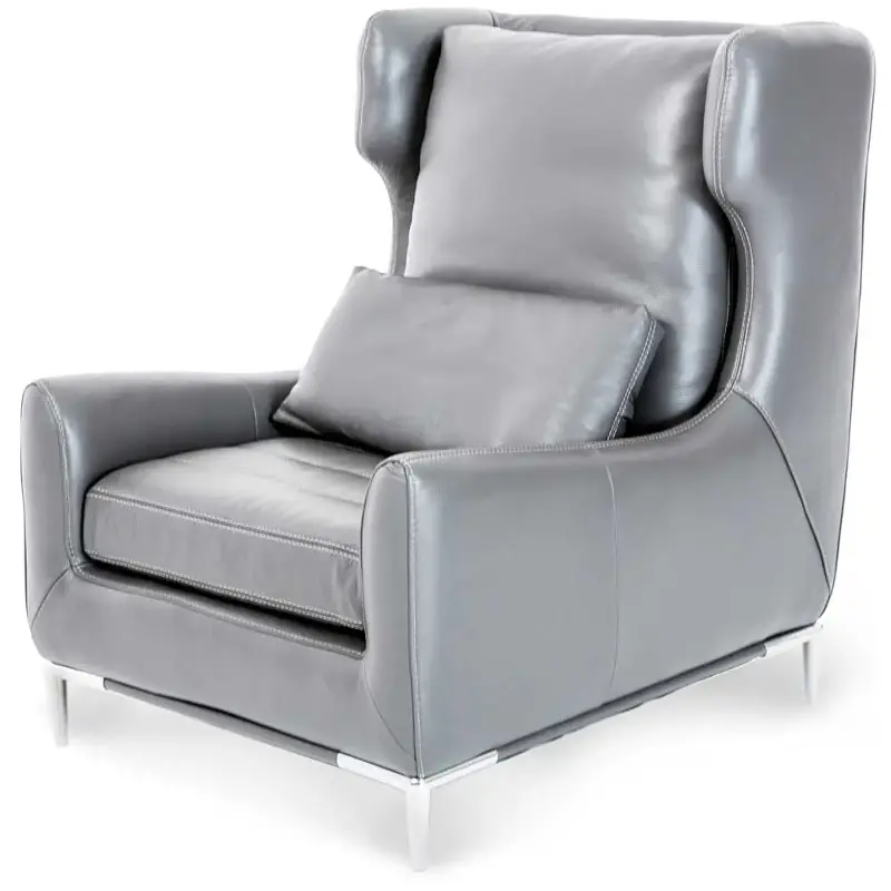 homelivingfurniture-120260617020433710561