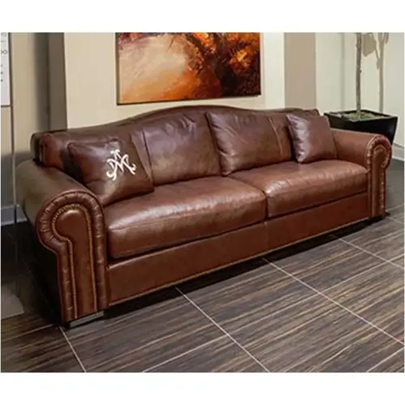 homelivingfurniture-120260617020528710697